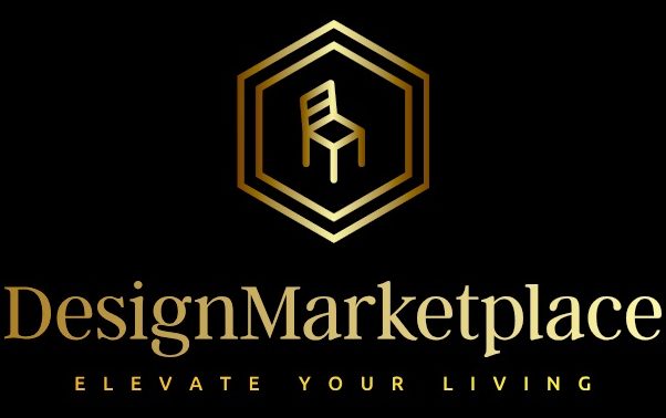 design-marketplace-logo